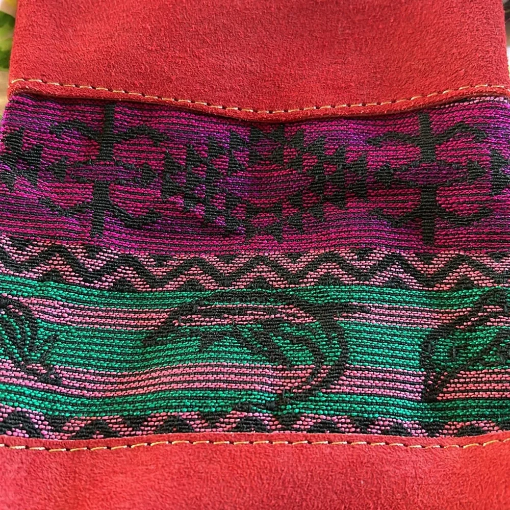 fair trade nwt fair